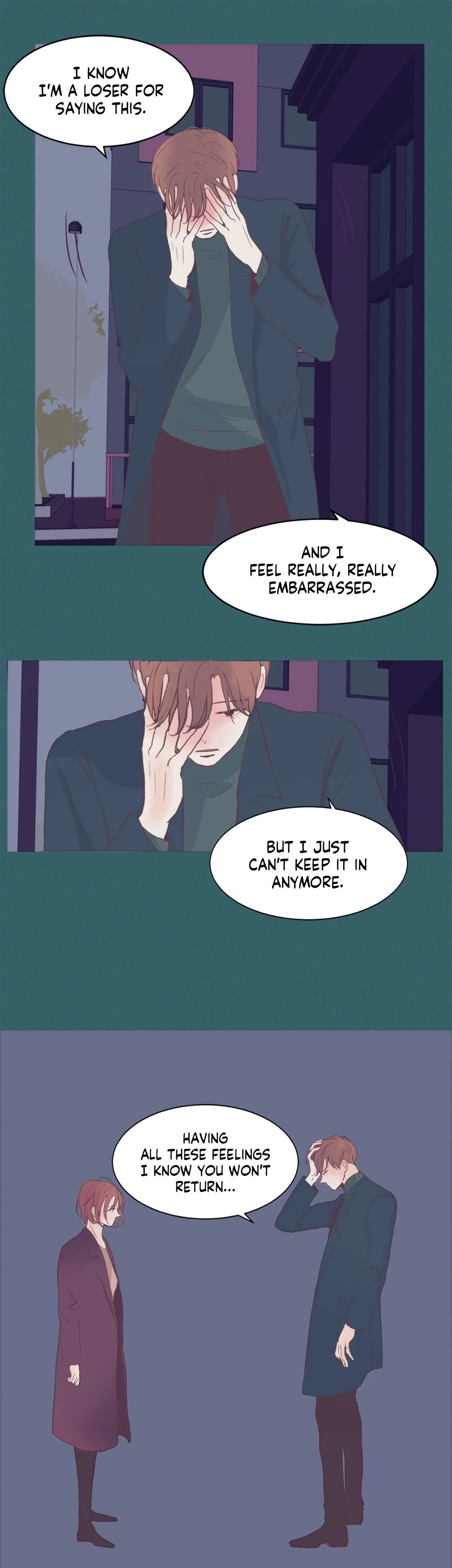 Let it be page 9