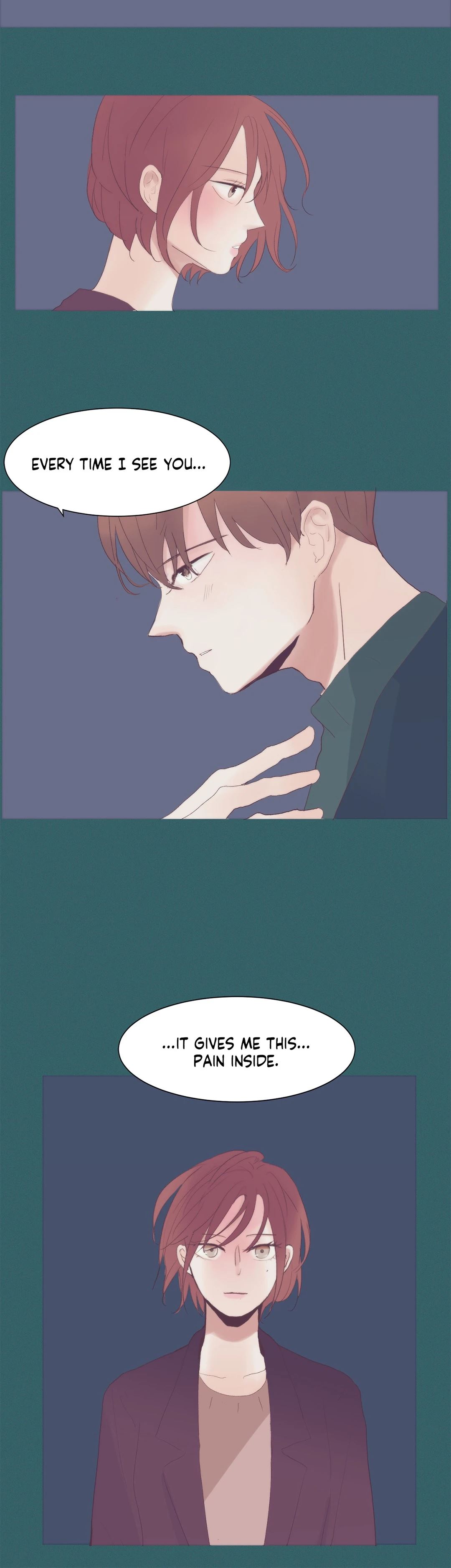 Let it be page 10