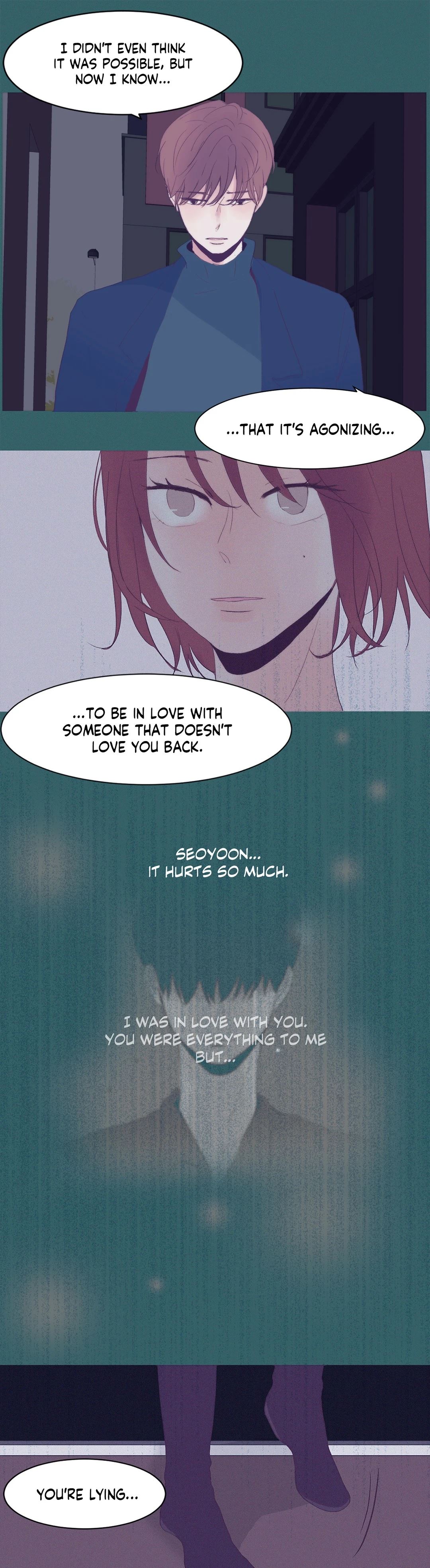 Let it be page 11