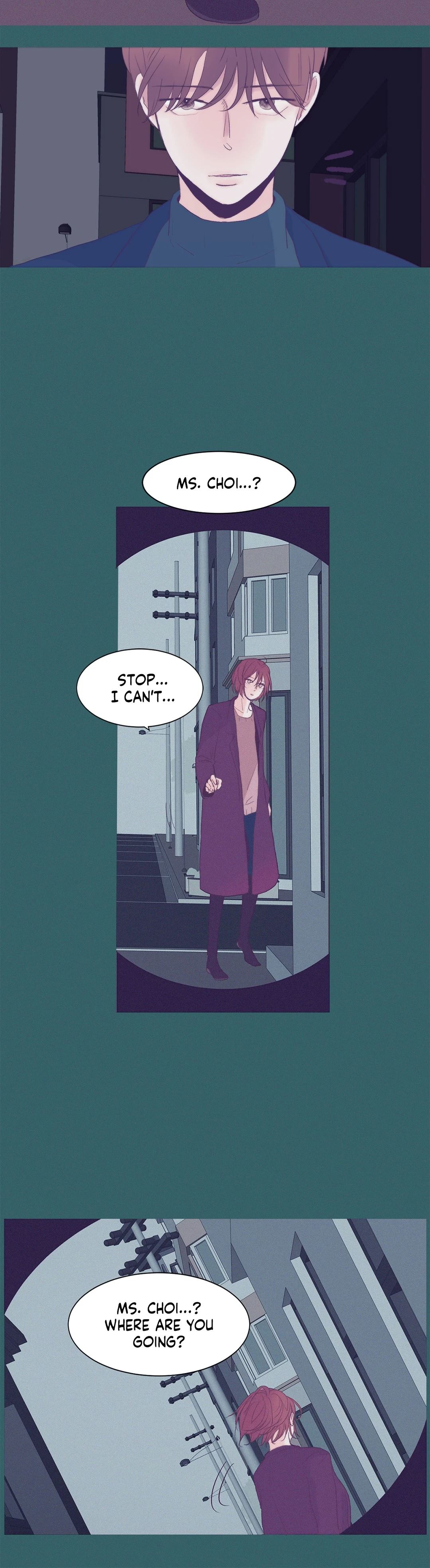 Let it be page 12