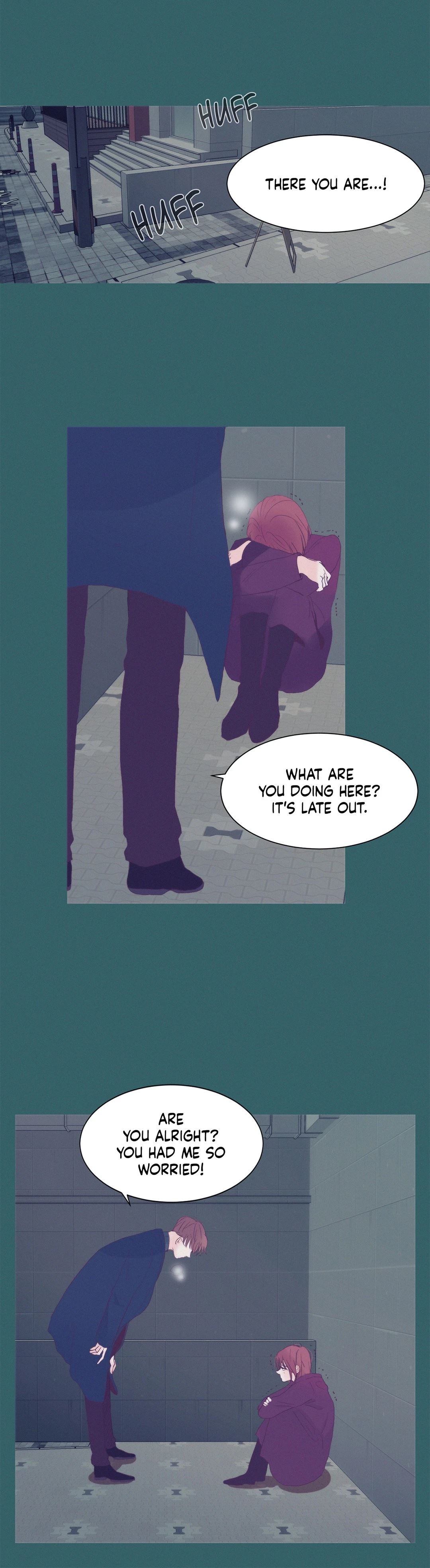 Let it be page 14