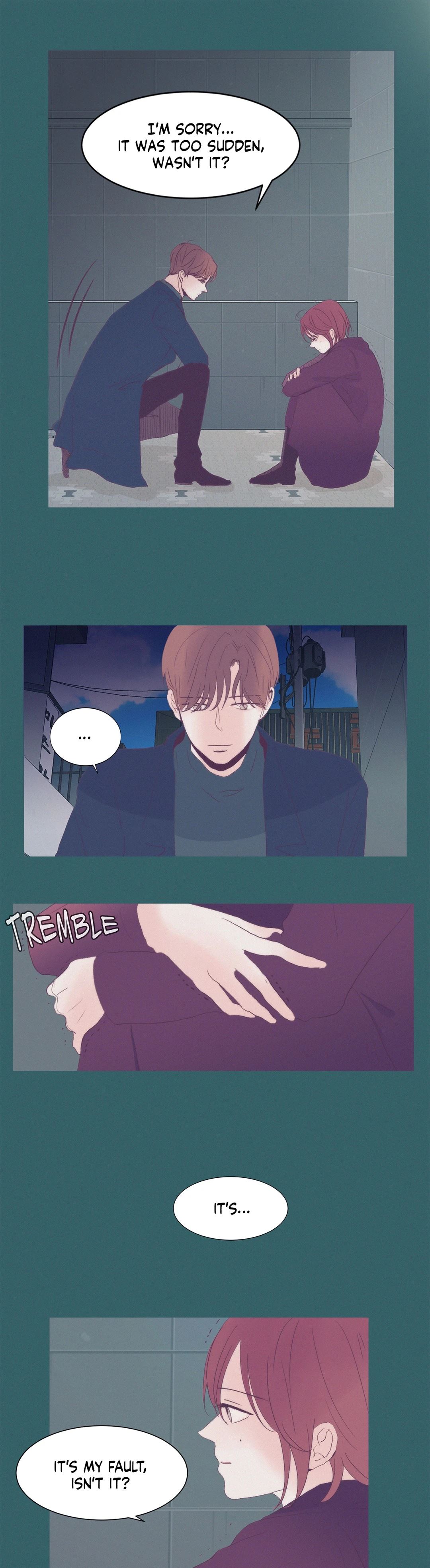 Let it be page 15