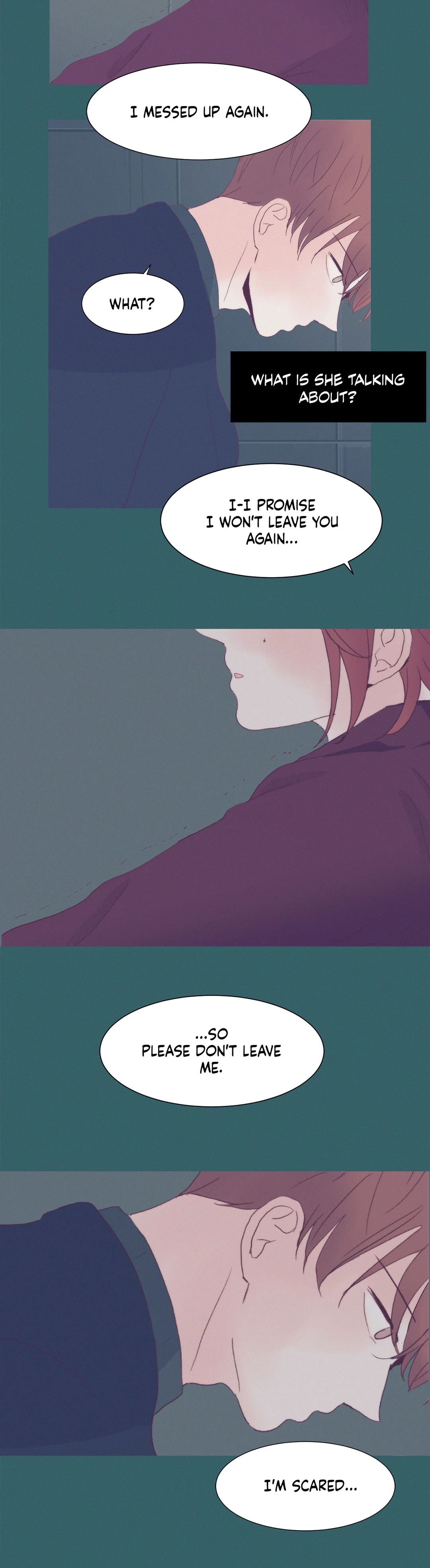 Let it be page 16