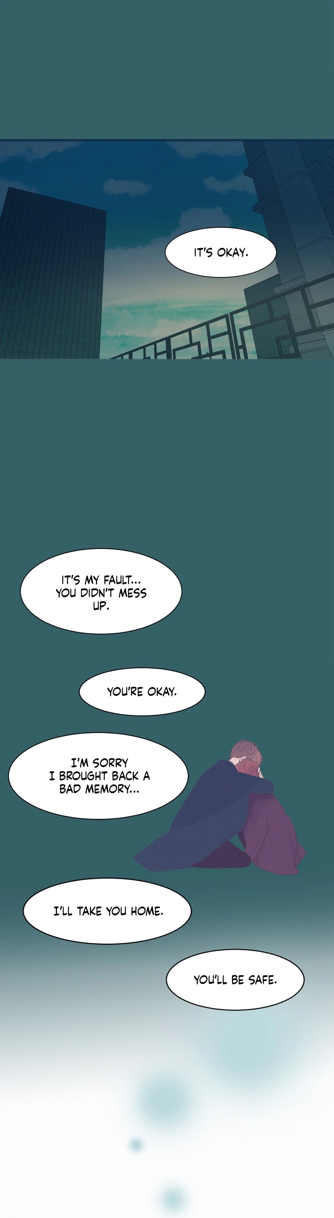 Let it be page 17