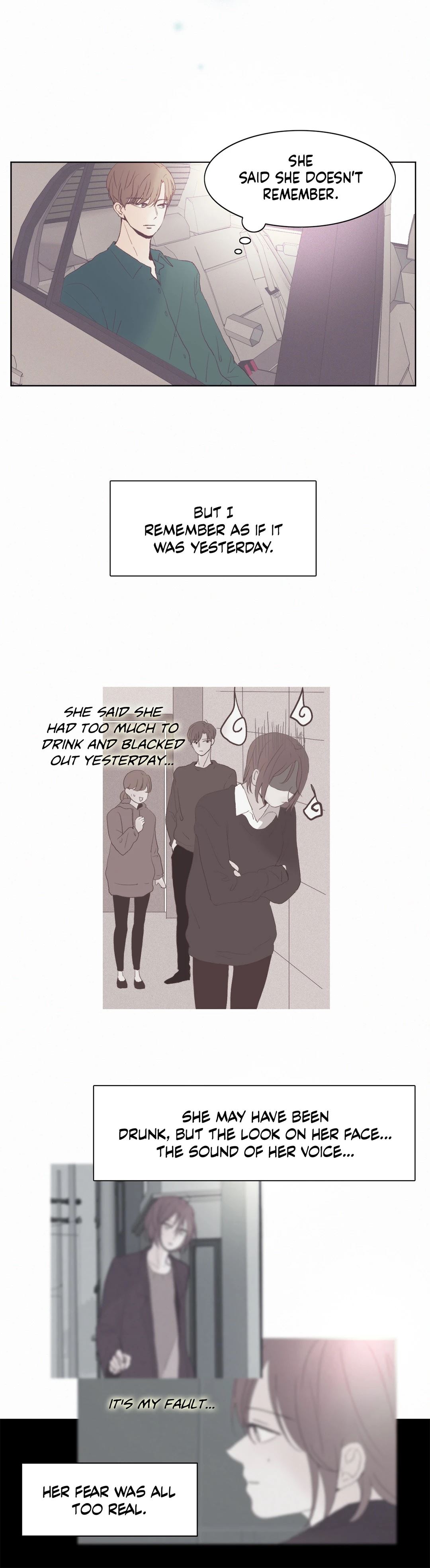 Let it be page 18