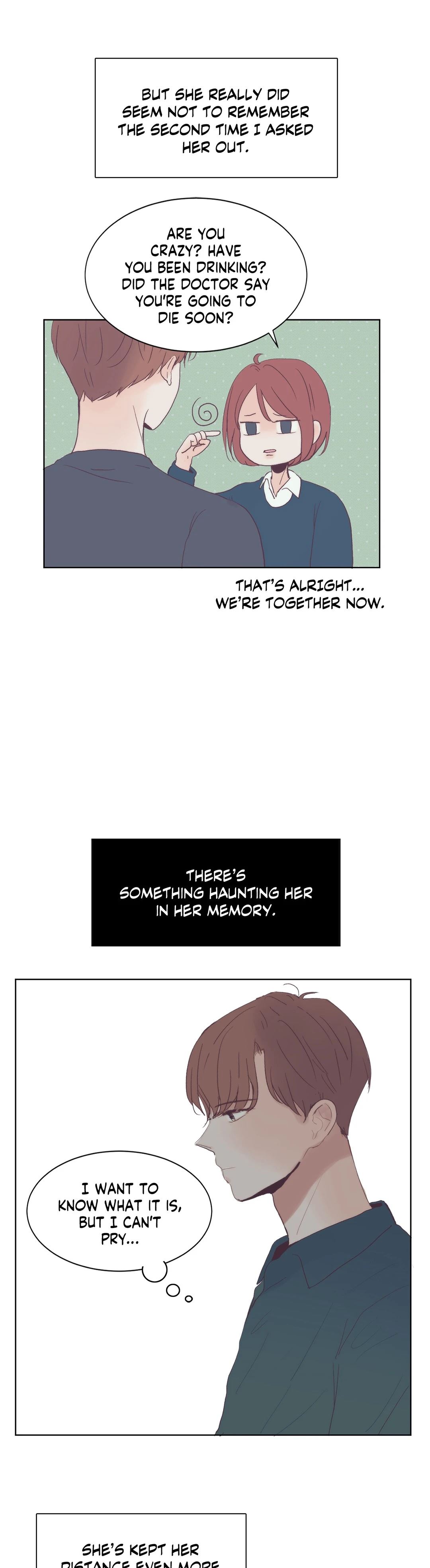 Let it be page 19