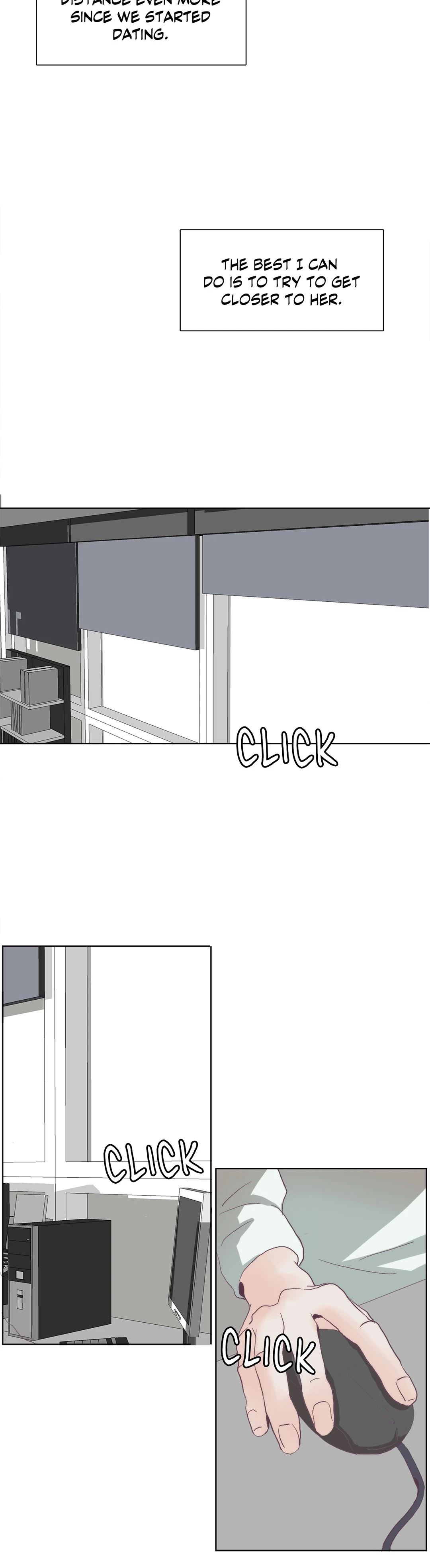 Let it be page 20