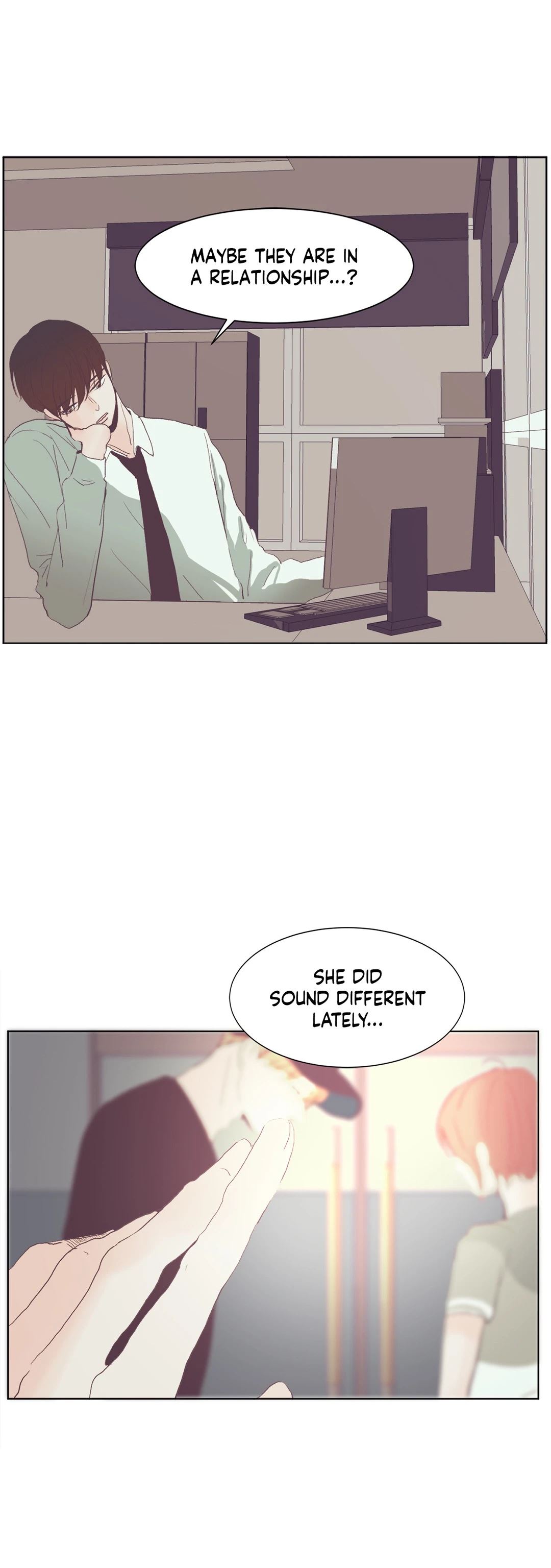 Let it be page 22