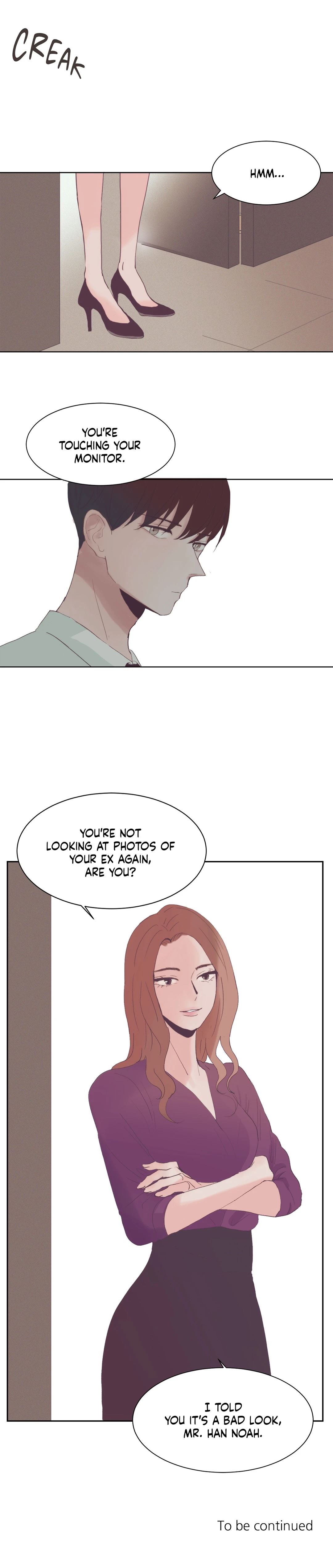 Let it be page 23