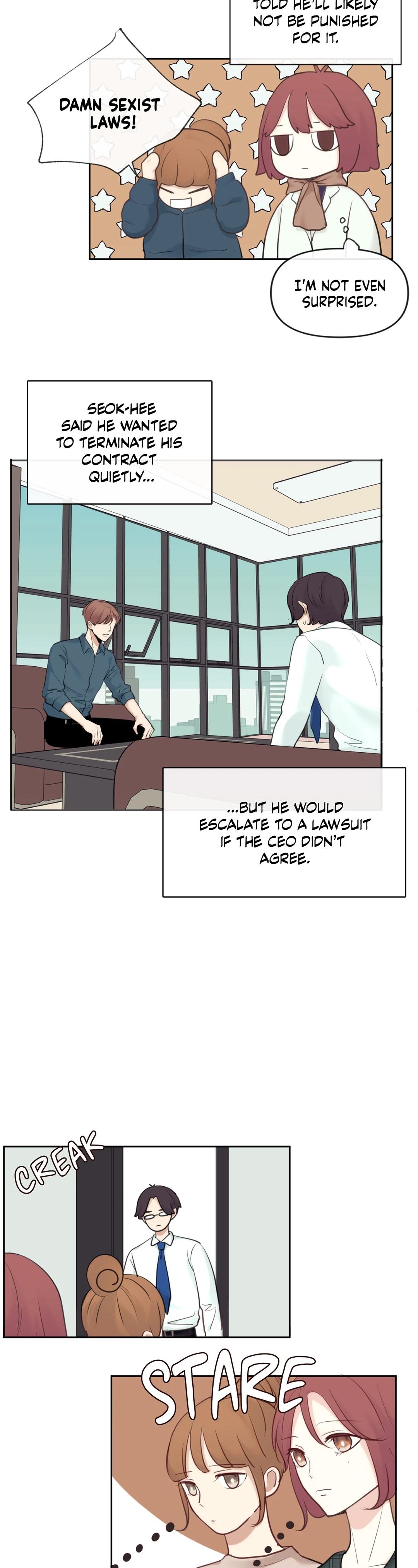 Let it be page 3