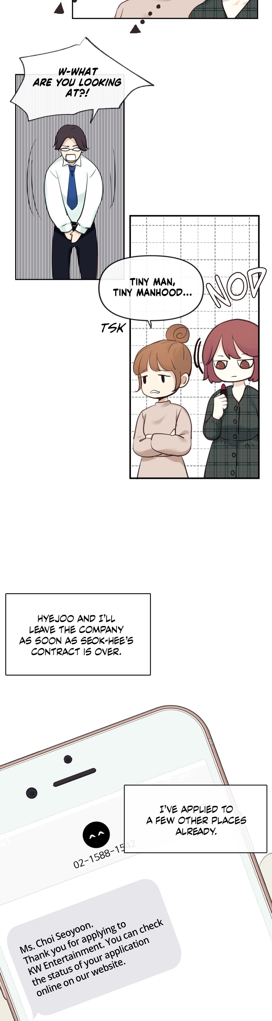 Let it be page 4