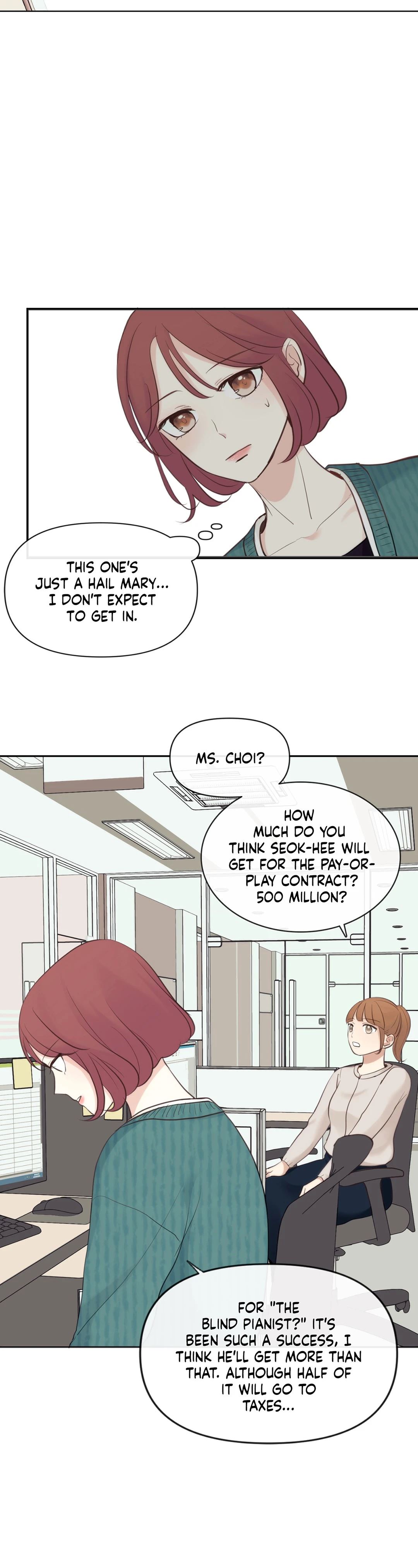 Let it be page 5