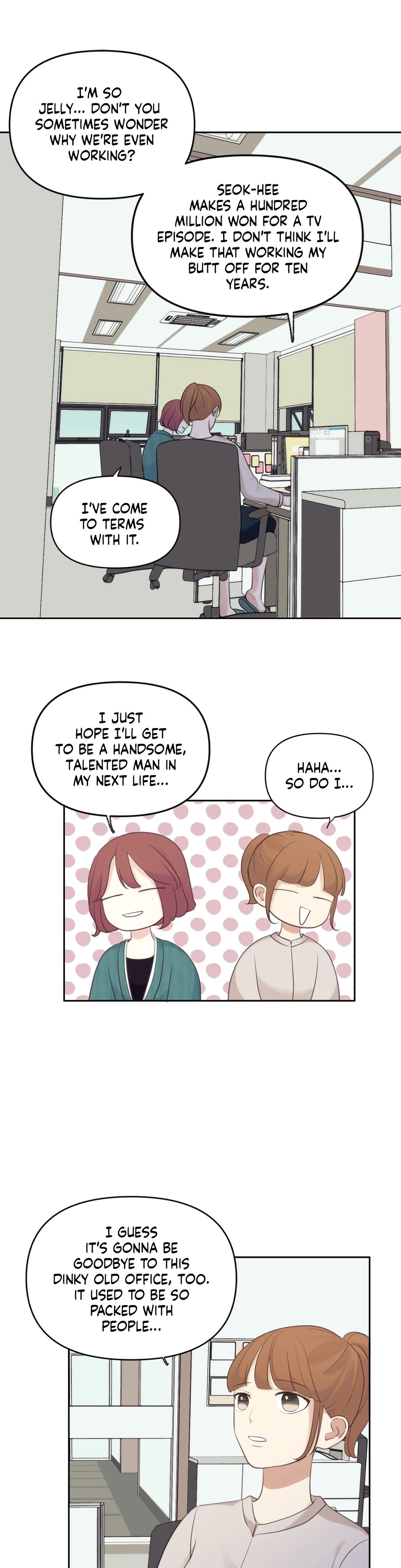 Let it be page 6