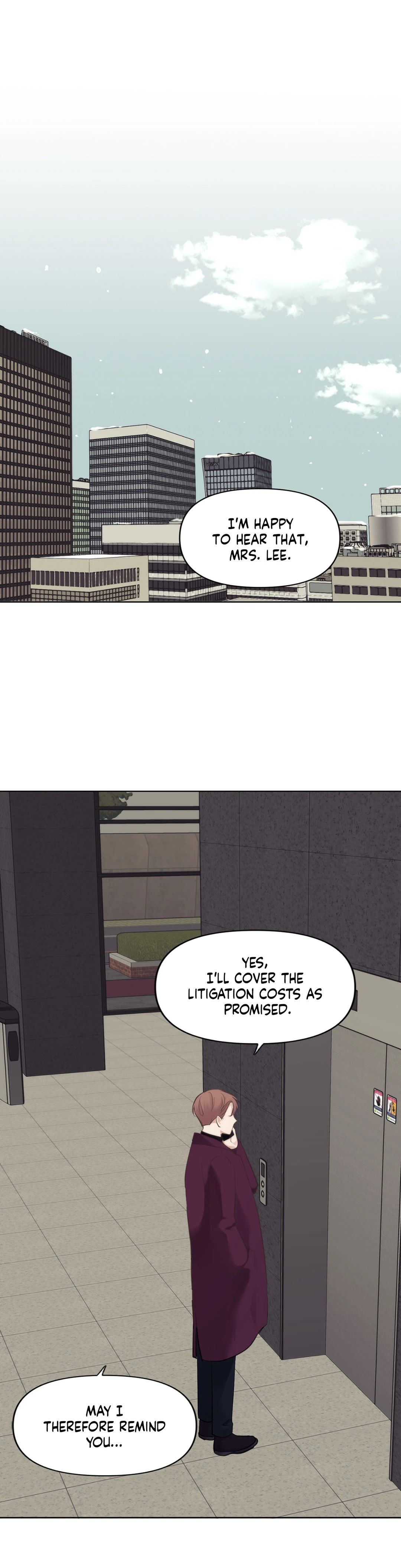 Let it be page 8