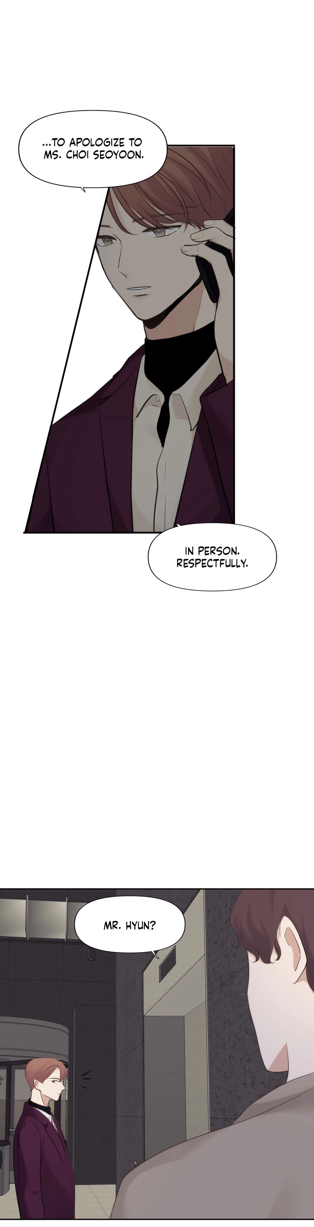 Let it be page 9