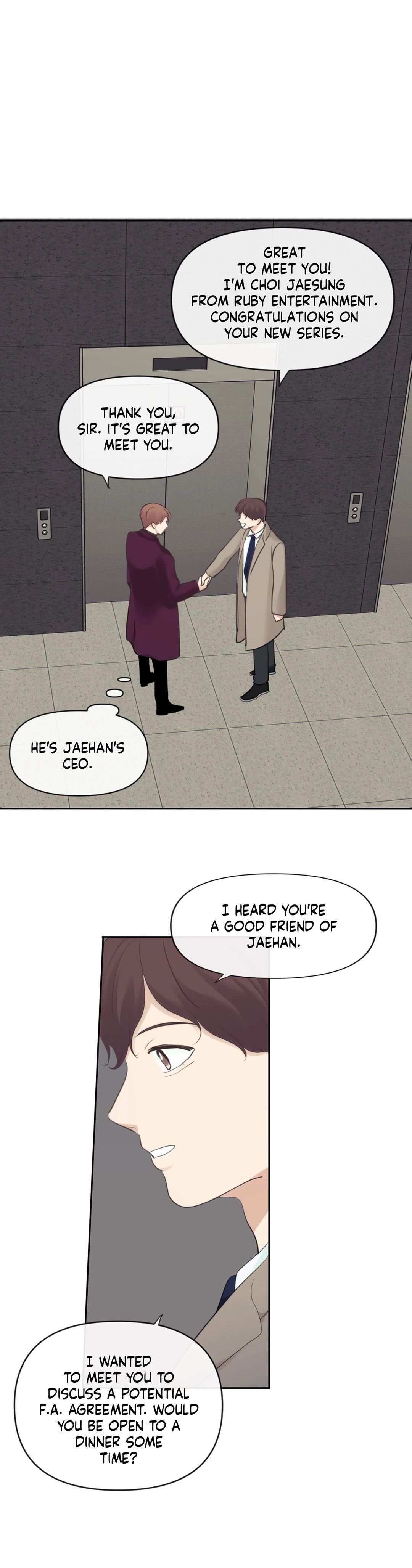 Let it be page 10