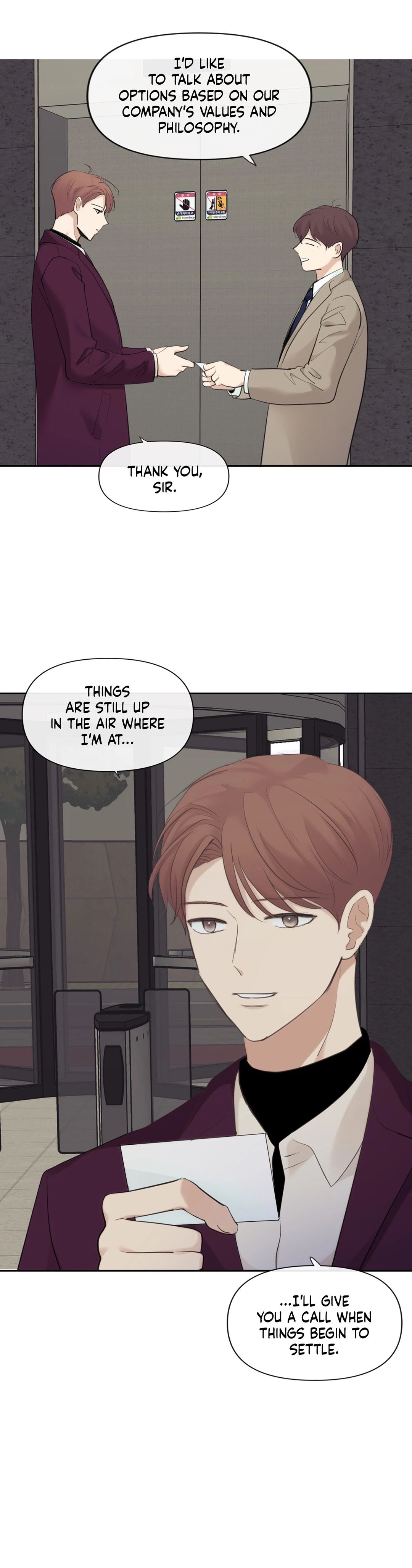 Let it be page 11