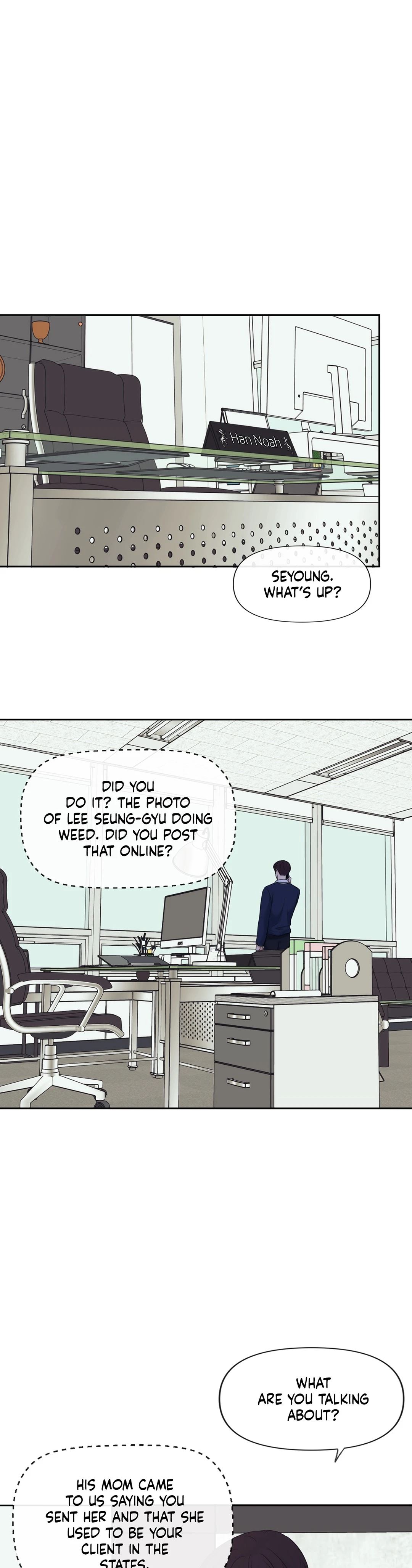 Let it be page 12