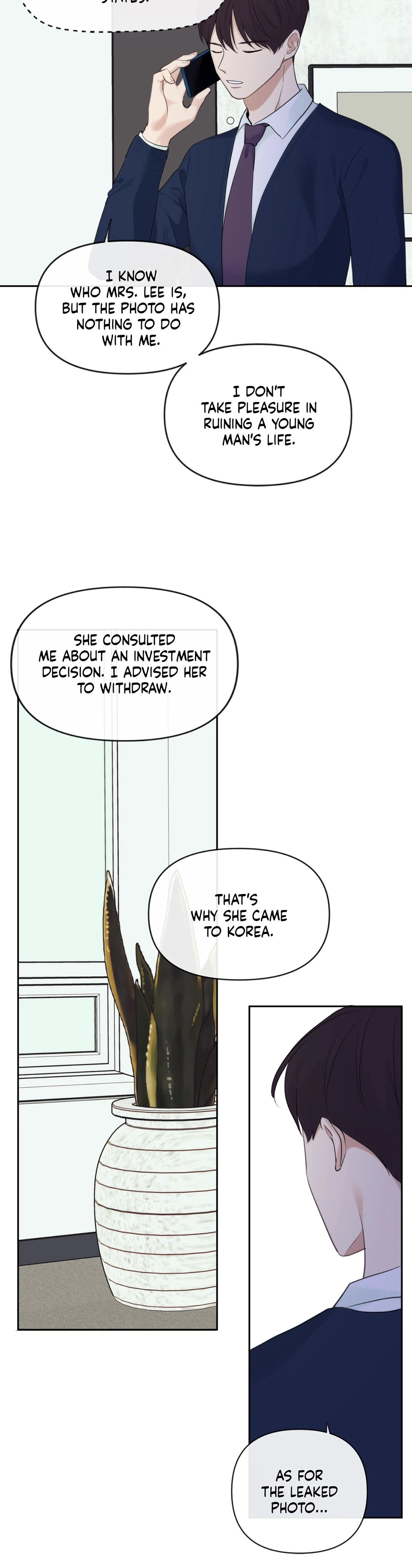 Let it be page 13