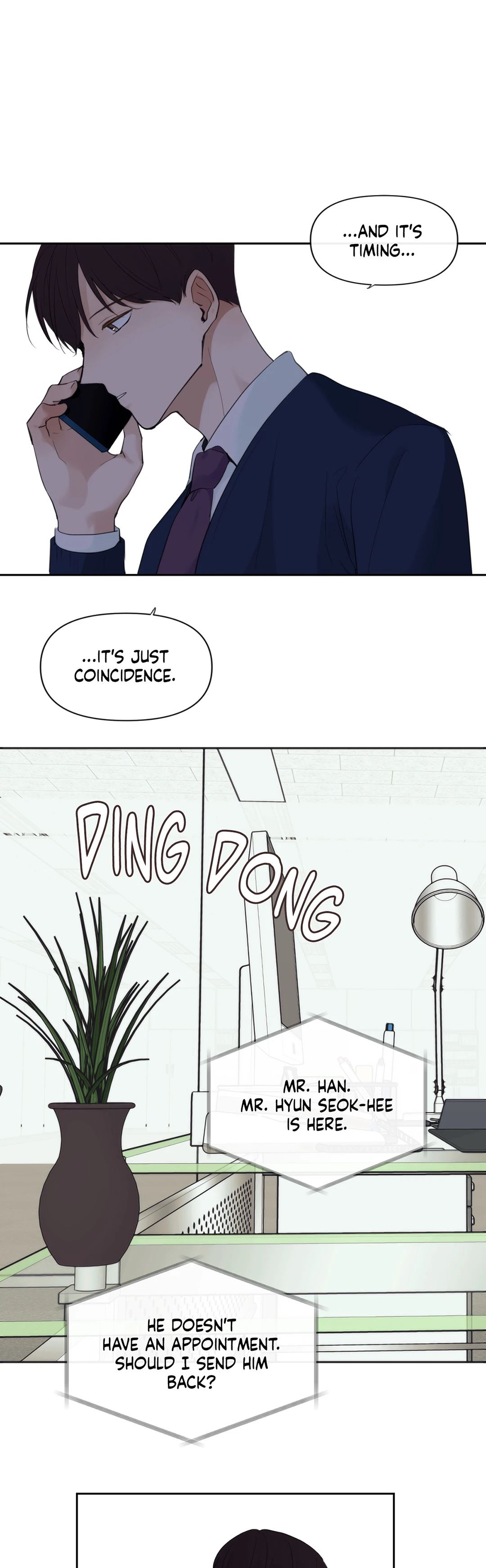 Let it be page 14