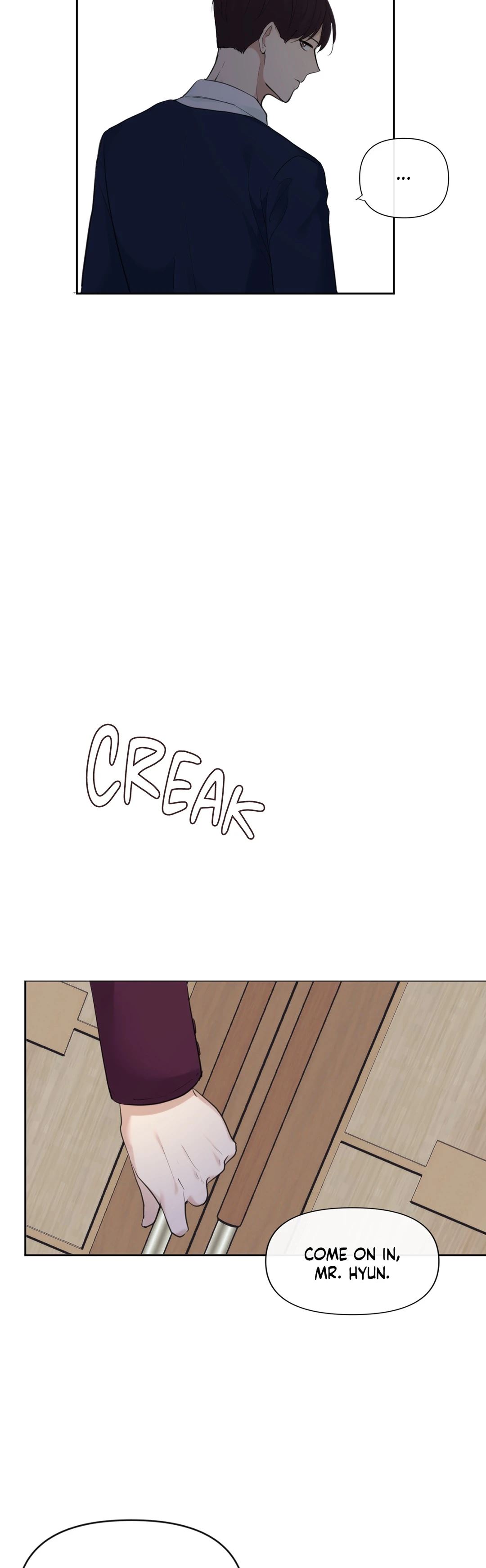 Let it be page 15