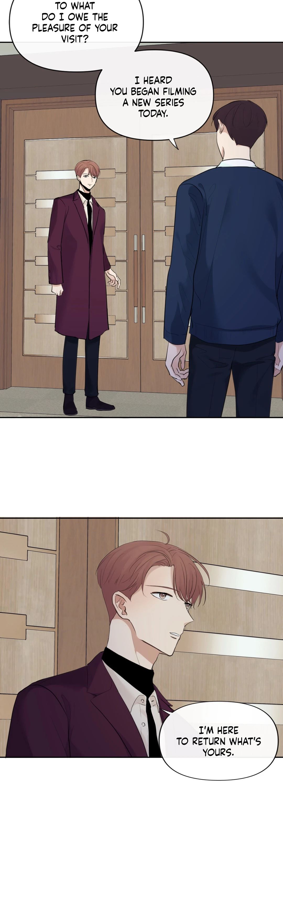 Let it be page 16