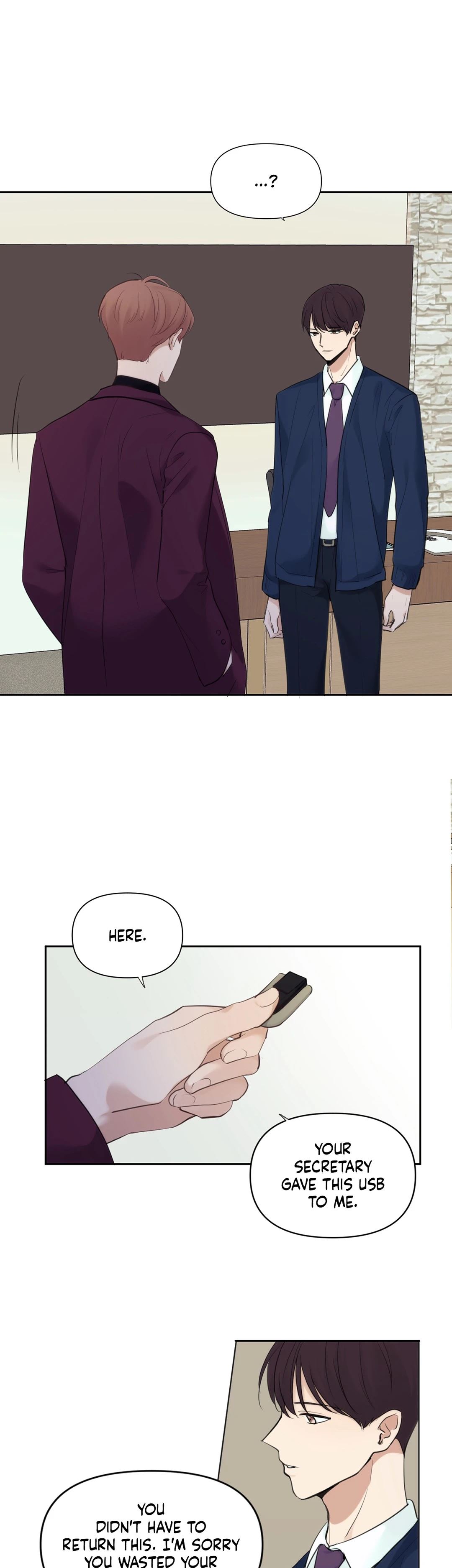 Let it be page 17