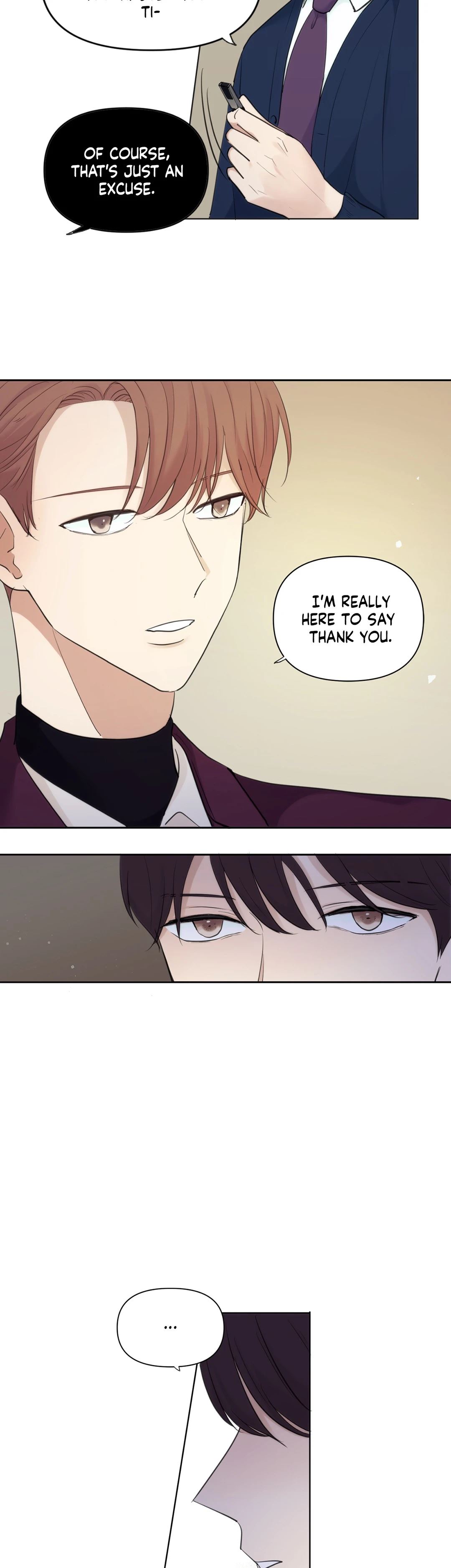 Let it be page 18