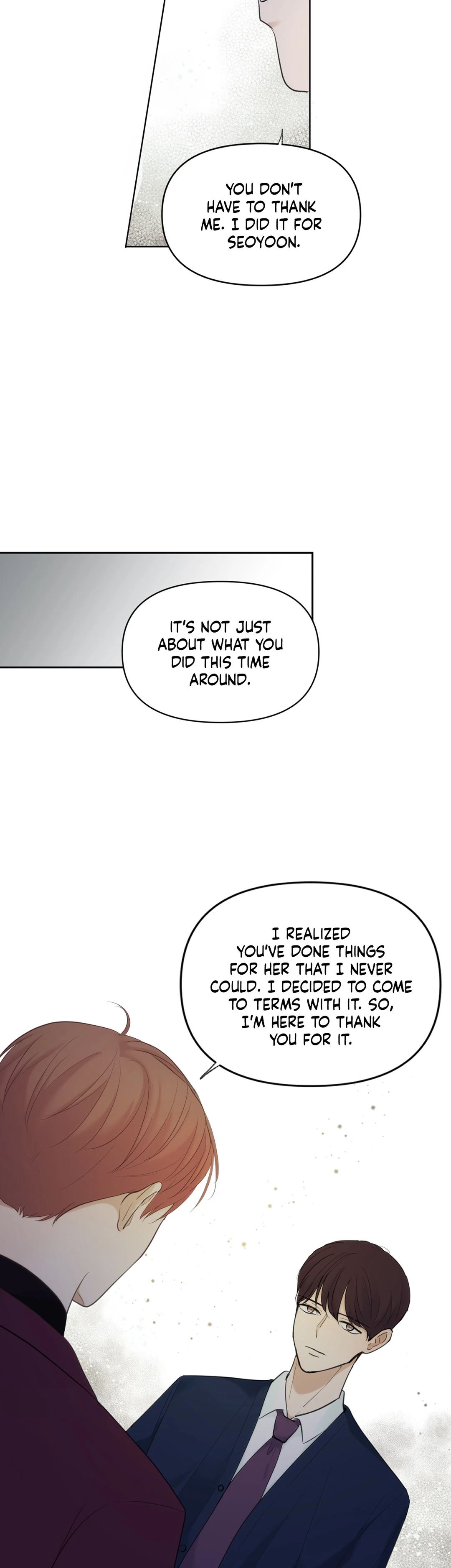 Let it be page 19