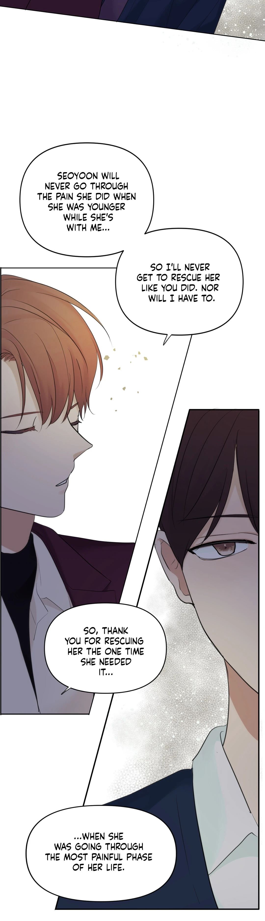 Let it be page 20