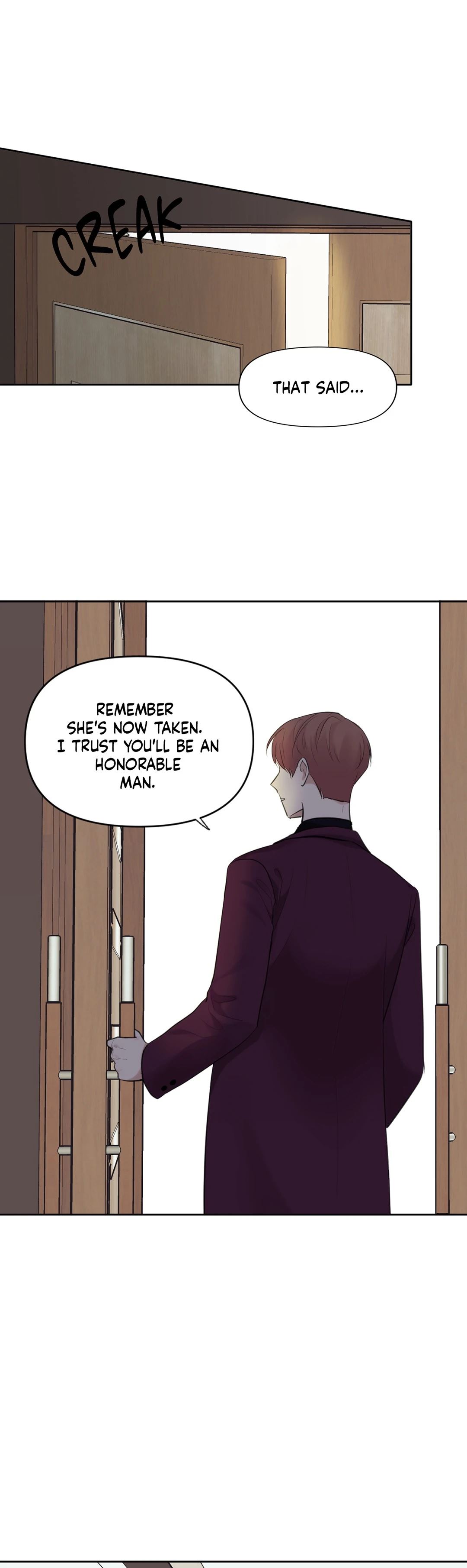Let it be page 21