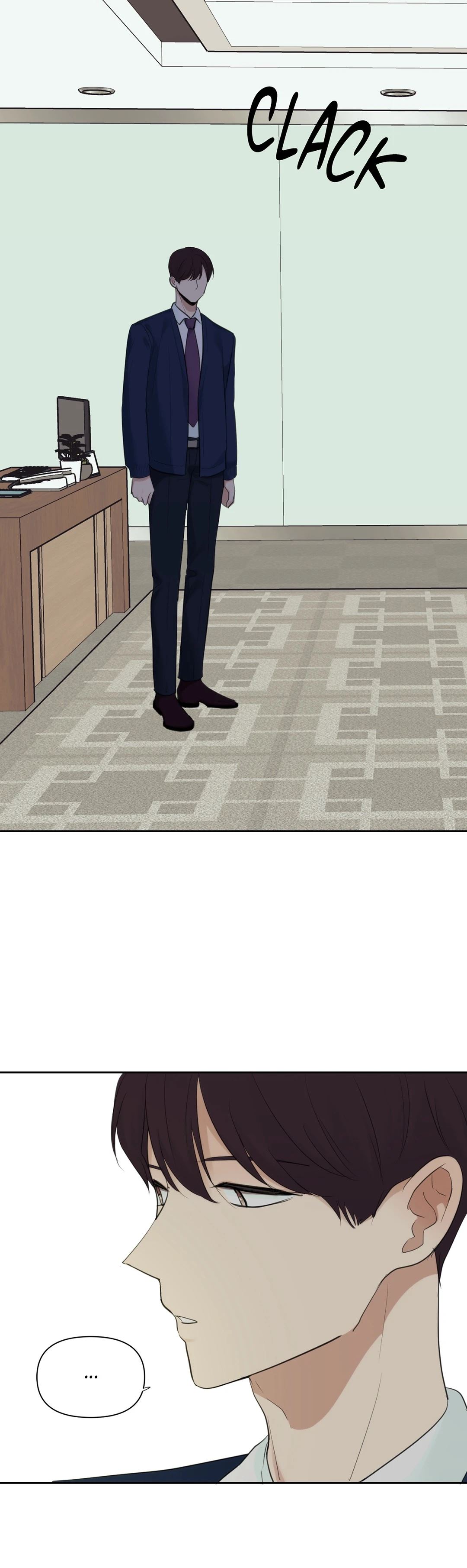 Let it be page 22