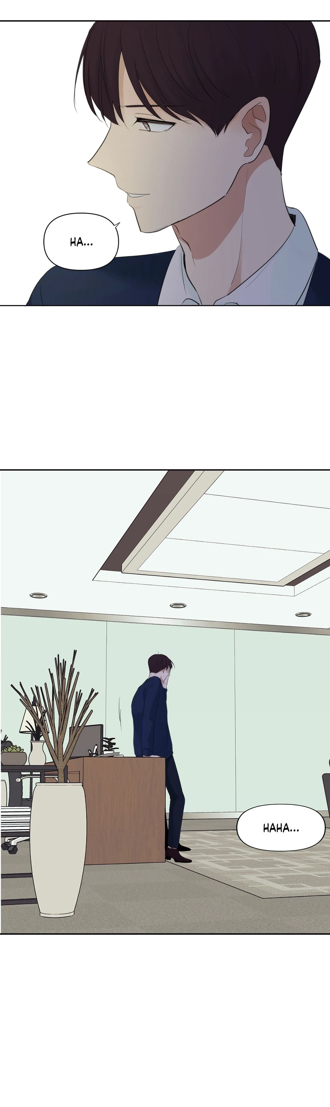 Let it be page 23