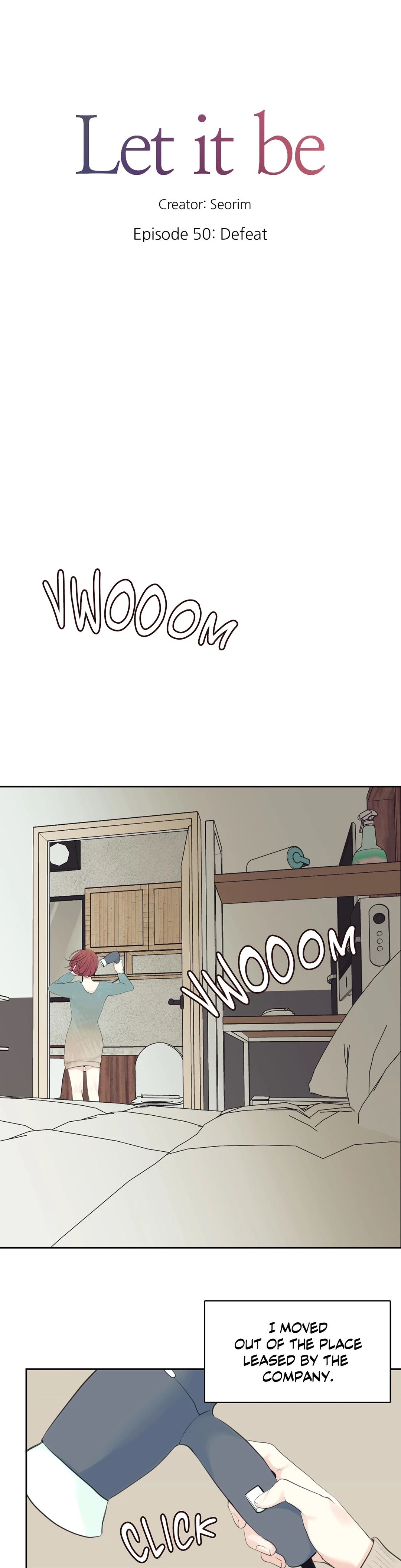Let it be page 24