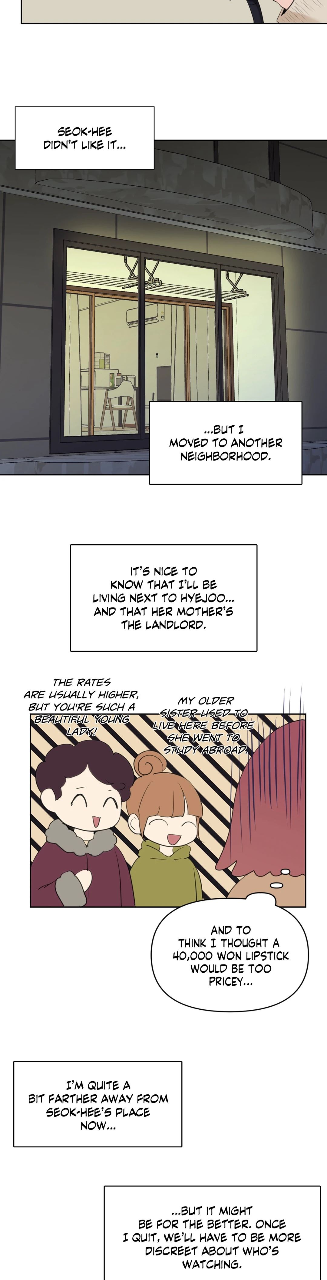 Let it be page 25