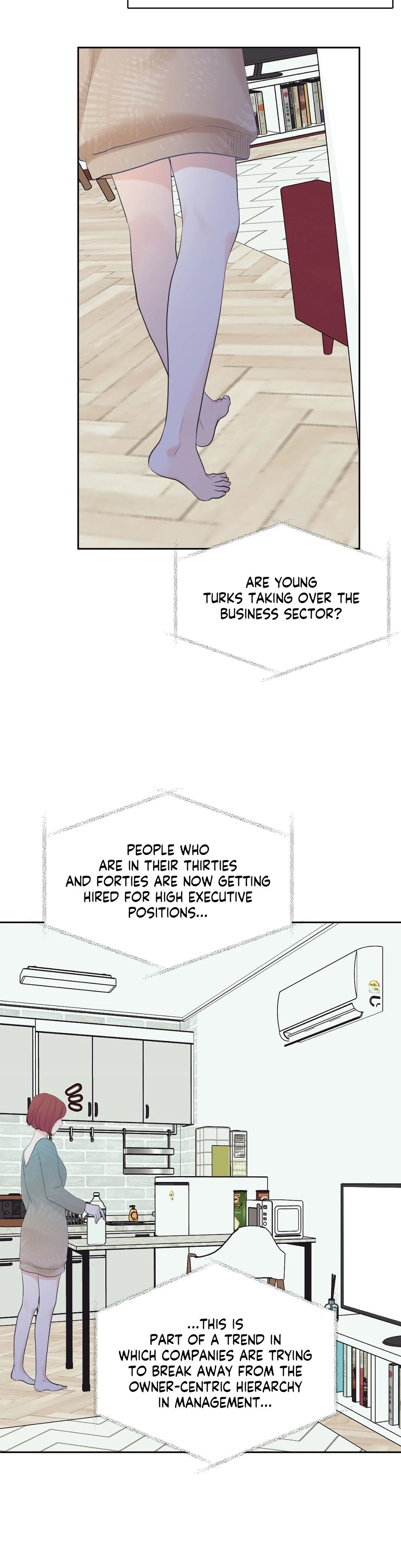 Let it be page 26