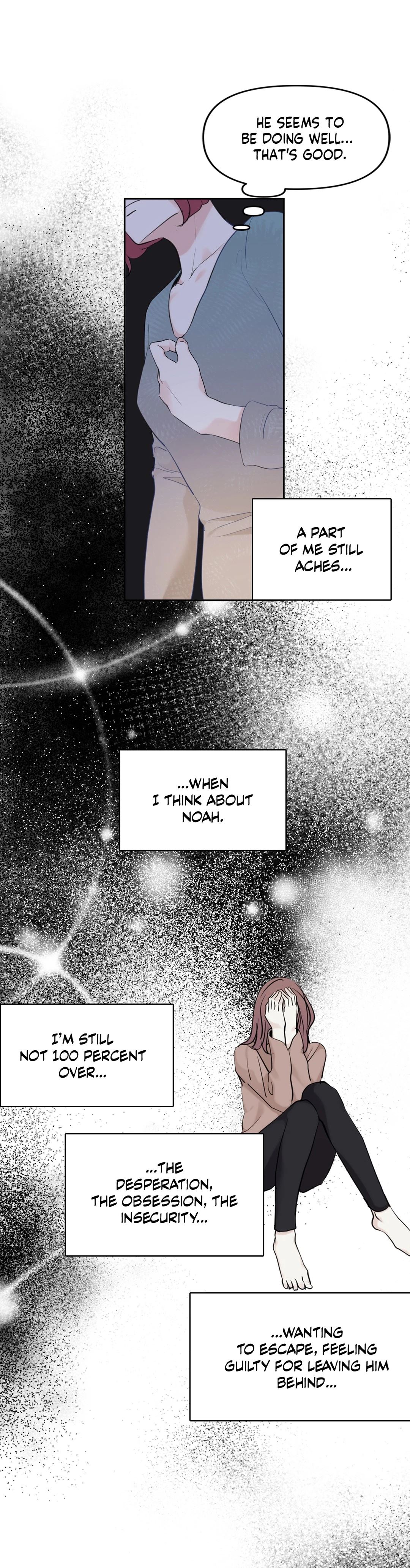 Let it be page 28