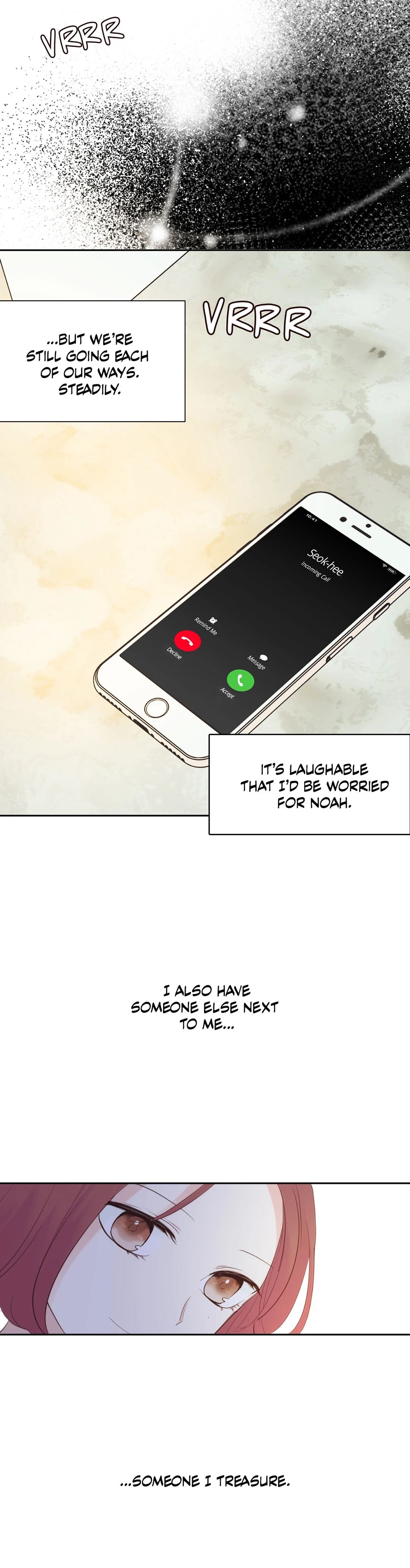 Let it be page 29