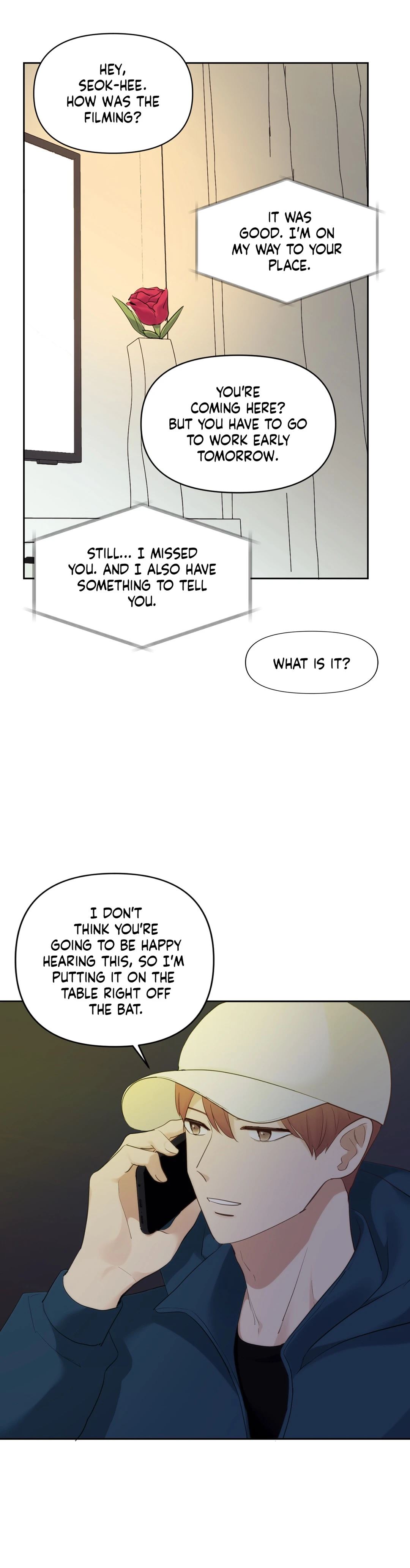 Let it be page 30