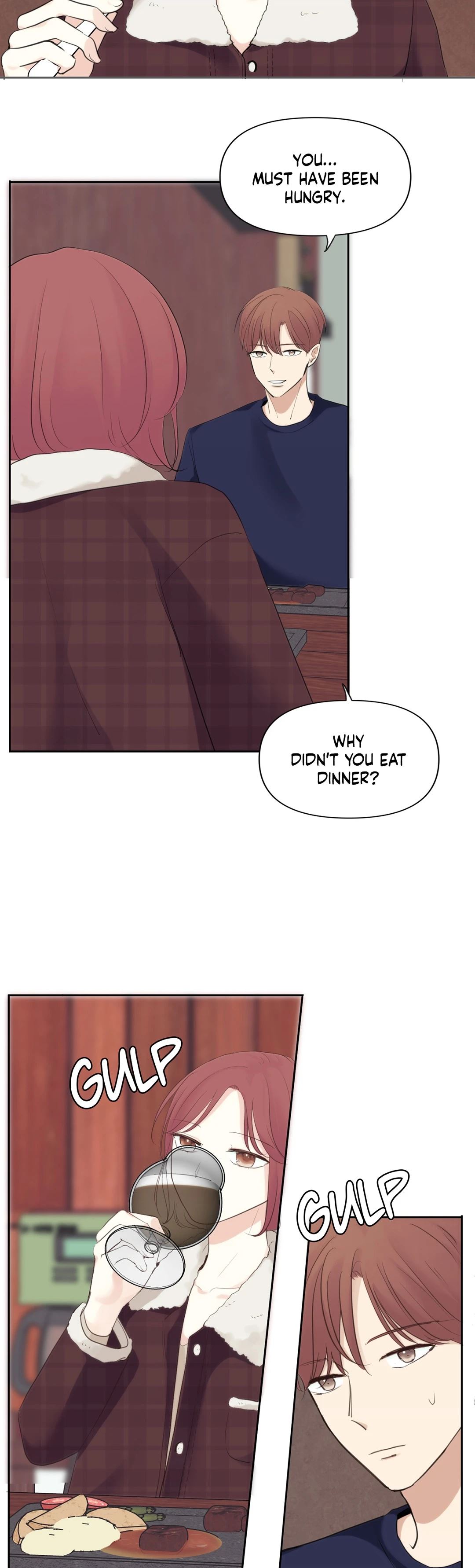 Let it be page 2