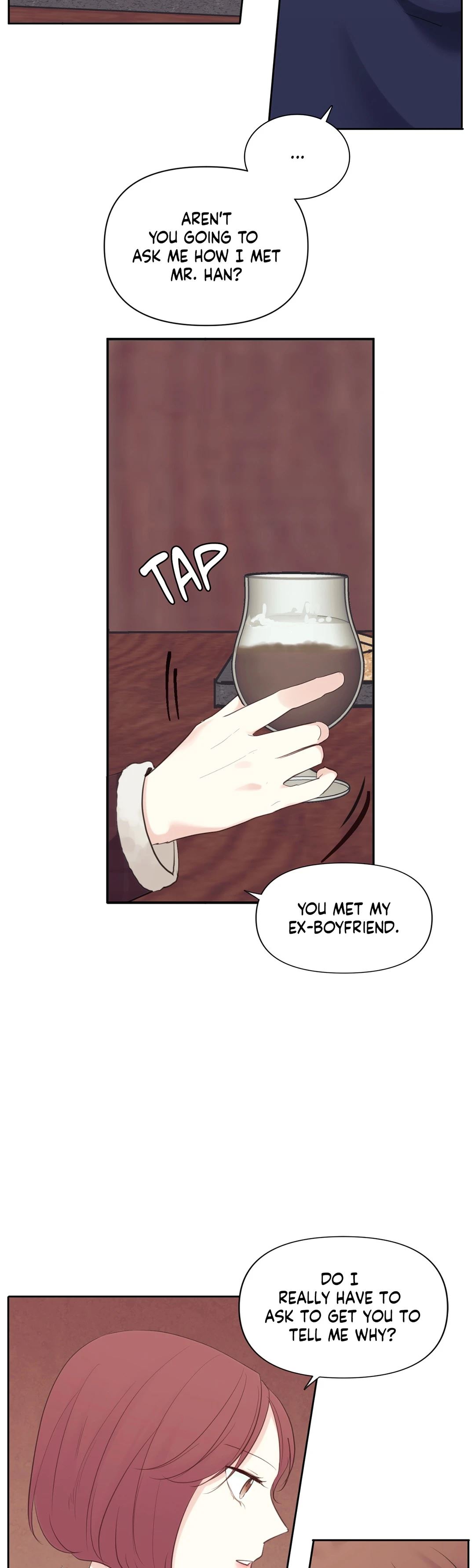 Let it be page 3