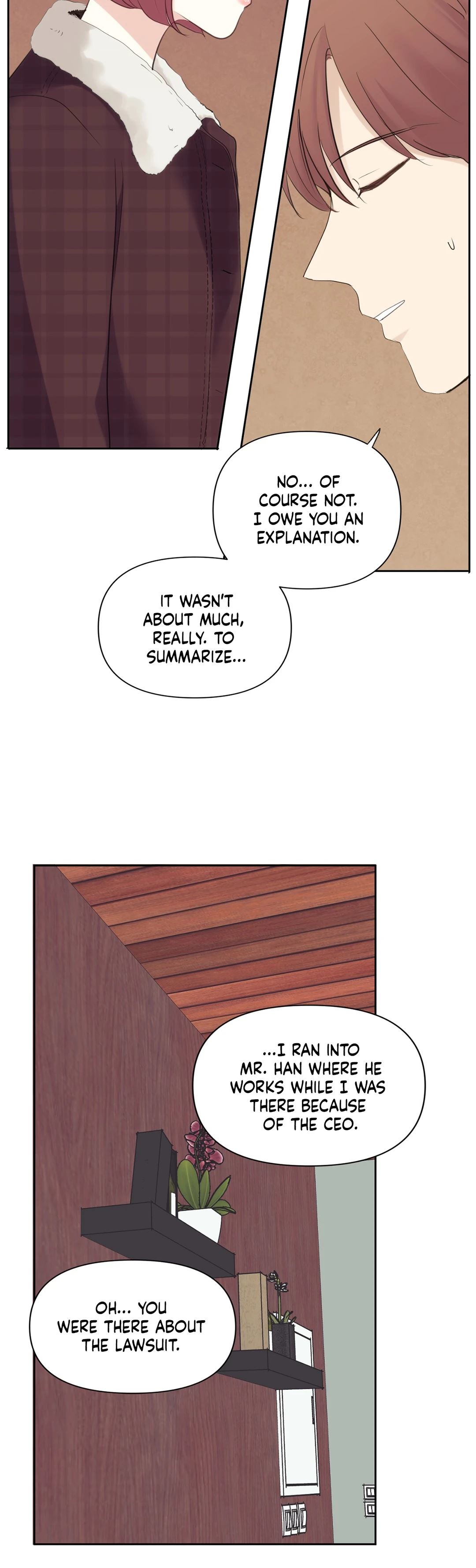 Let it be page 4
