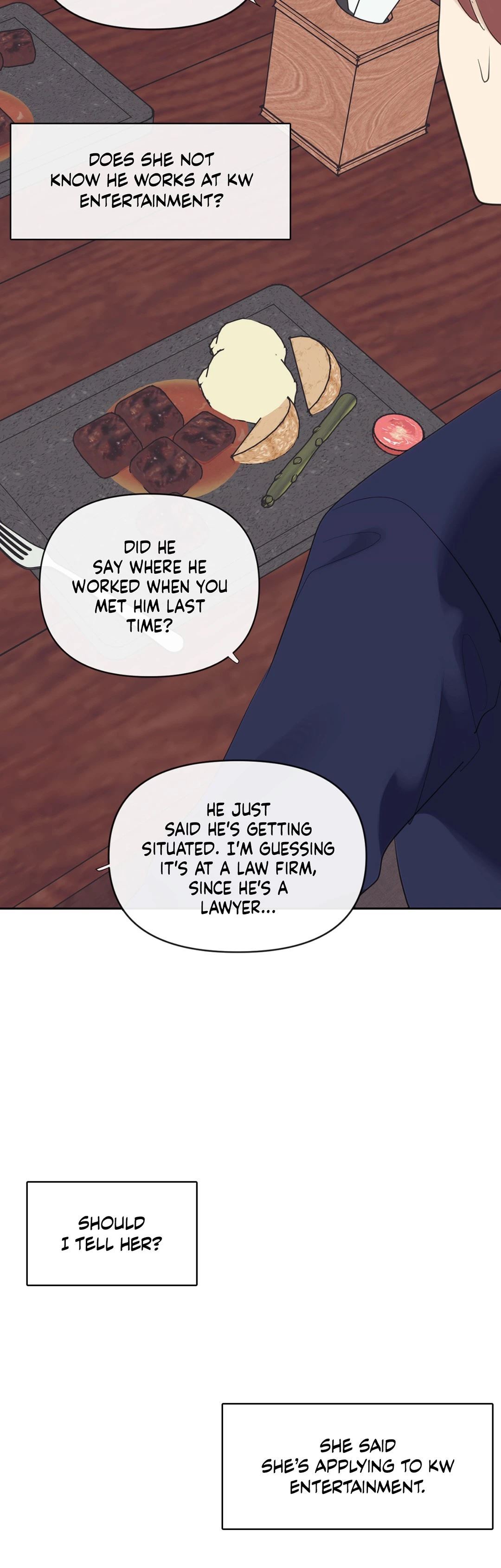 Let it be page 6