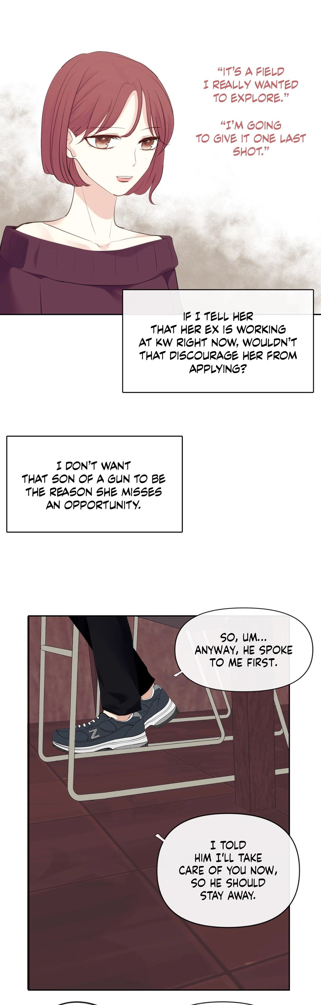 Let it be page 7