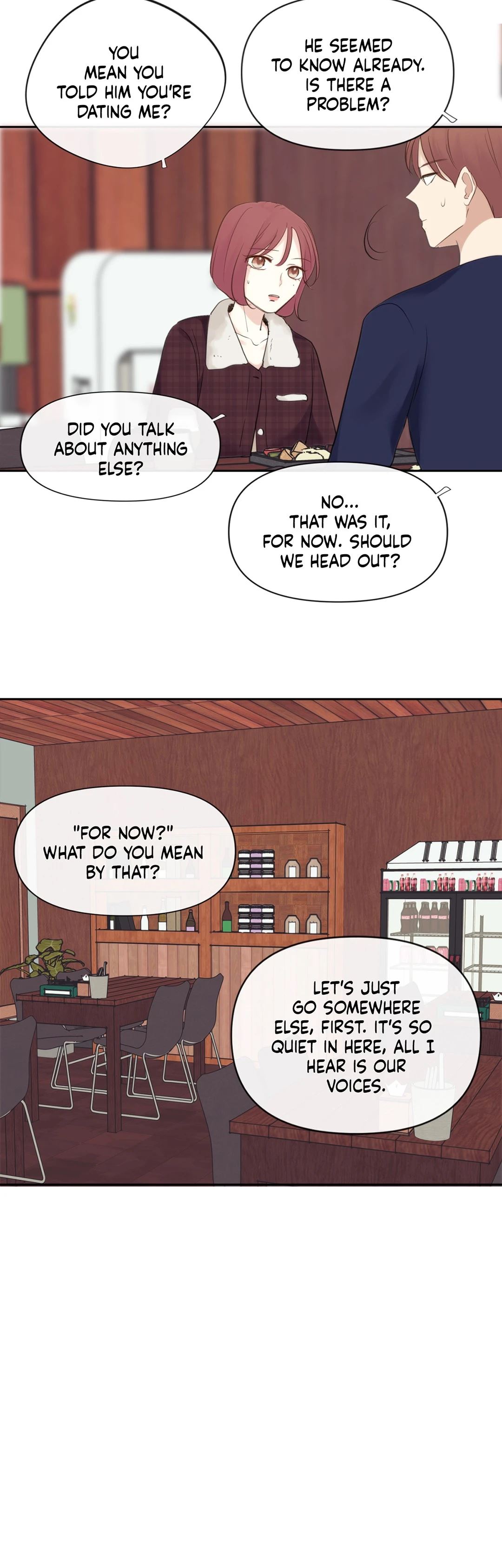 Let it be page 8