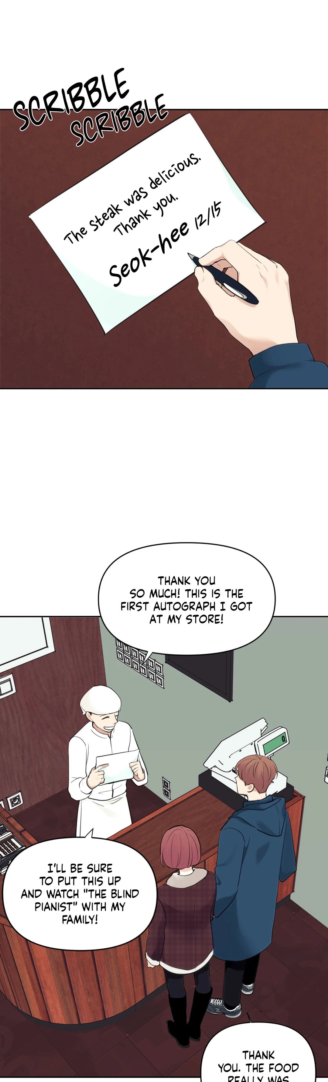 Let it be page 9