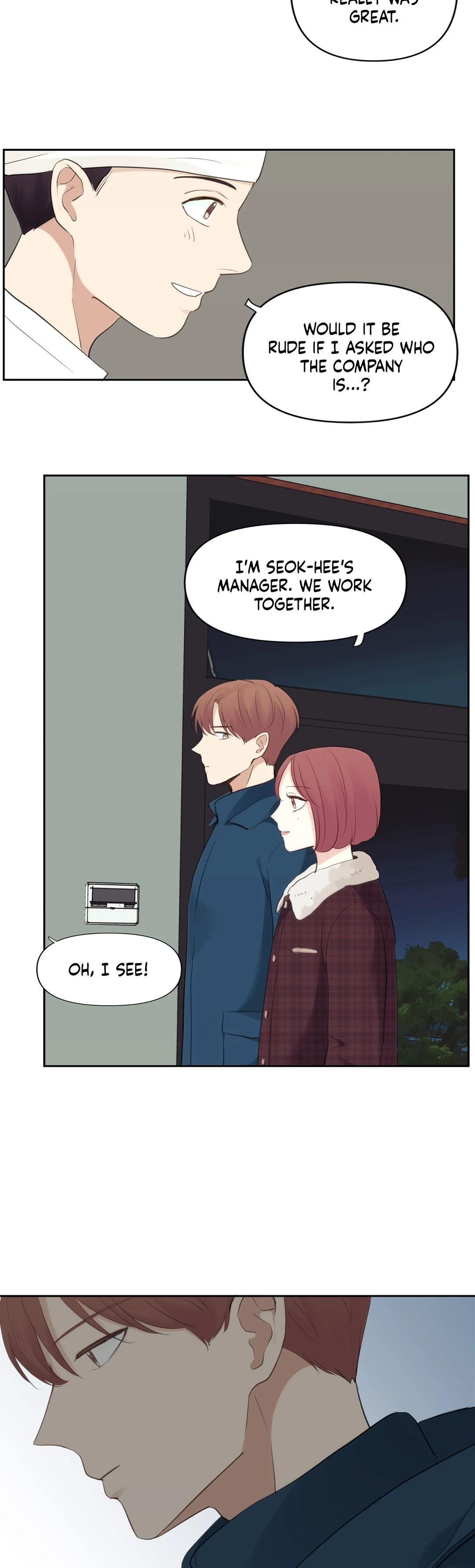 Let it be page 10