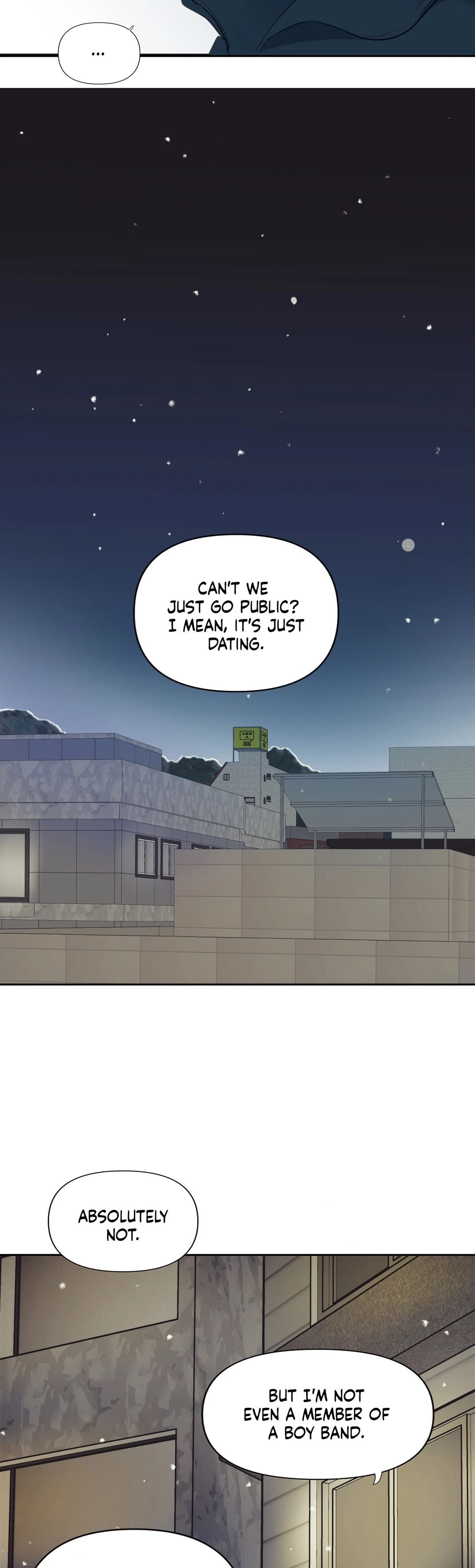 Let it be page 11