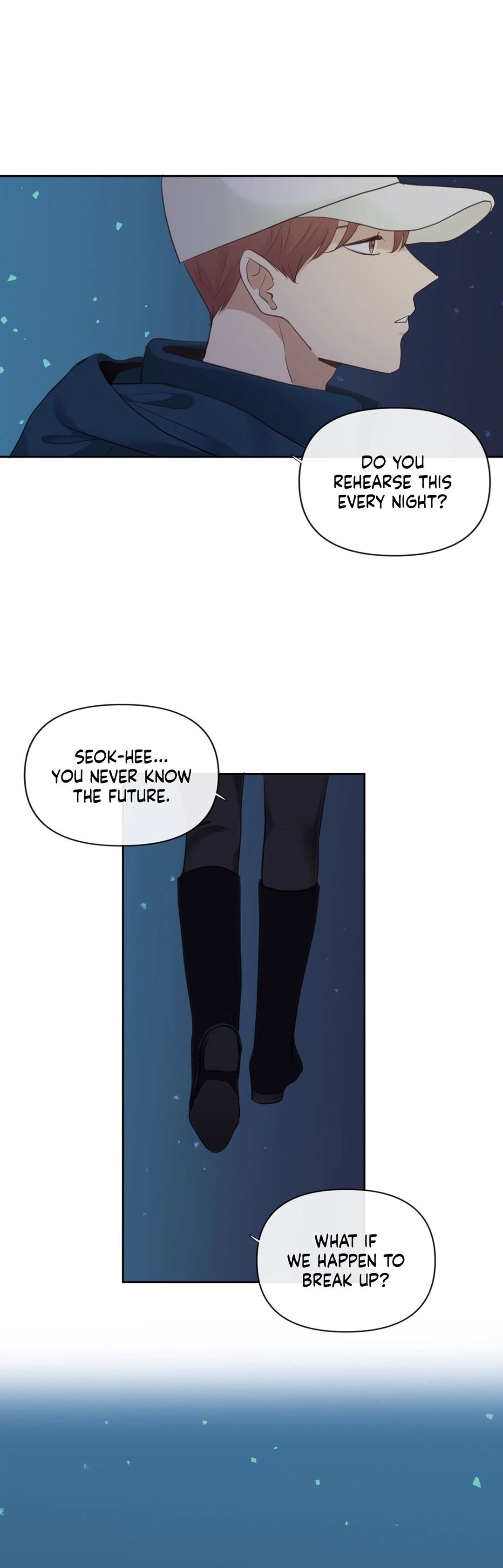 Let it be page 13