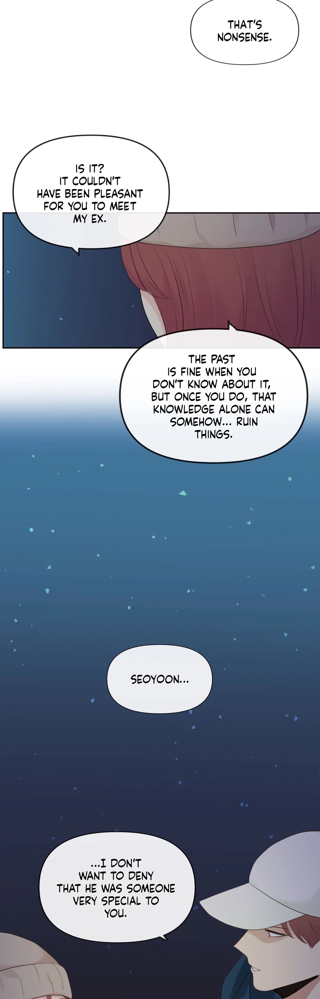 Let it be page 15